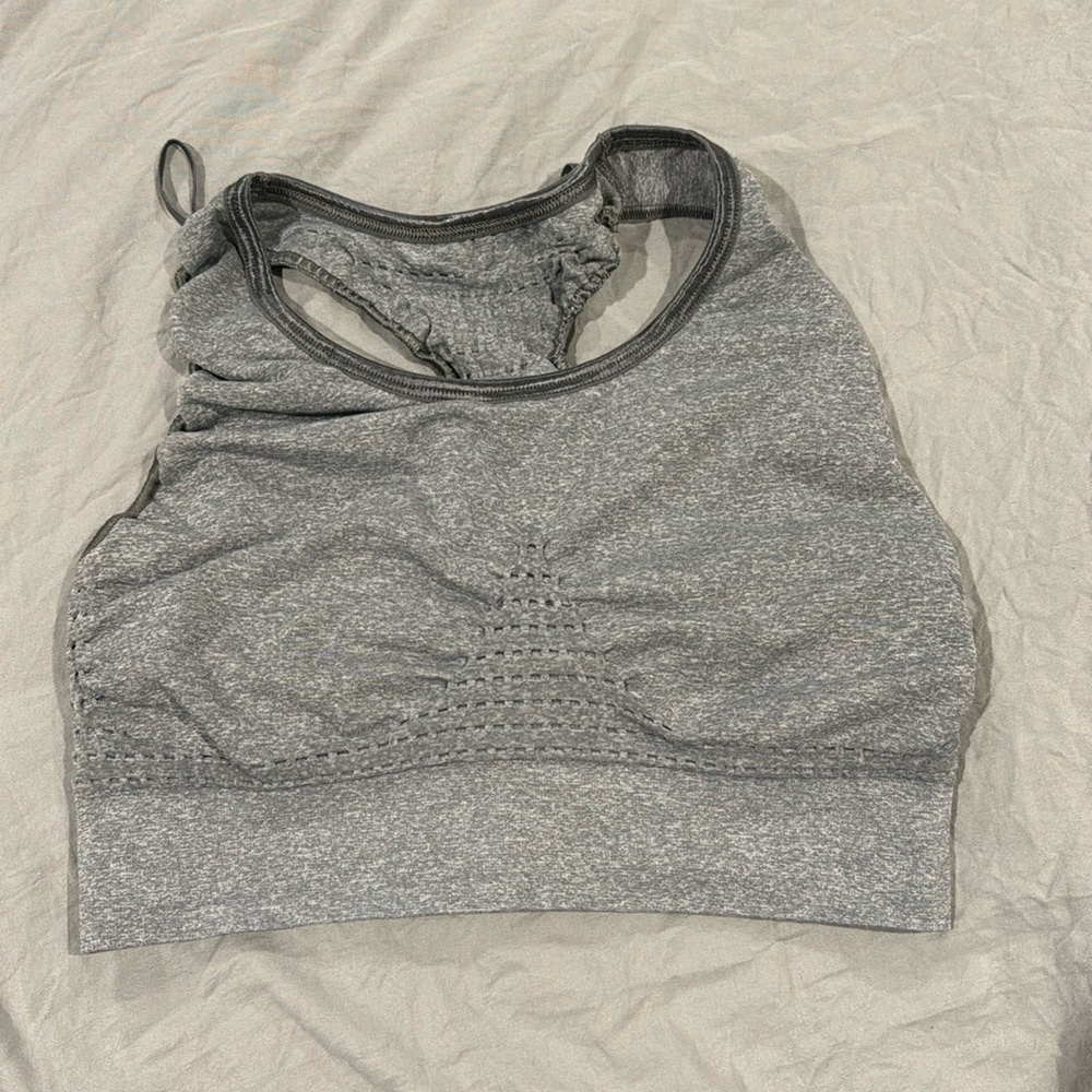 Stamina Bra from Sweaty Betty